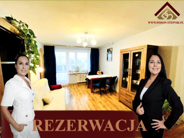 Mieszkanie blok mieszkalny Będzin