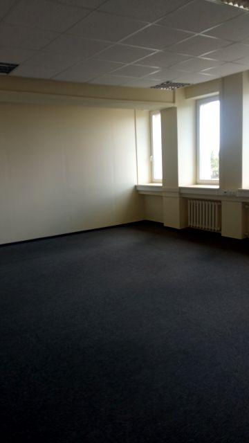 Lokal Andrychów