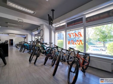 Lokal Białystok