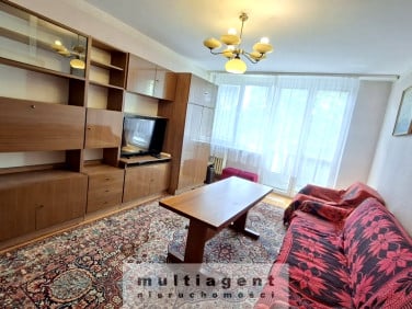 Mieszkanie SZCZECIN