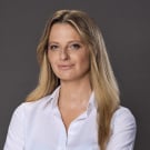Patrycja Panasiuk