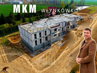 Mieszkanie Słupsk