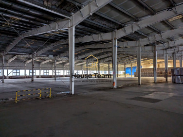 Lokal Bydgoszcz