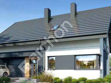 Działka budowlana sprzedam