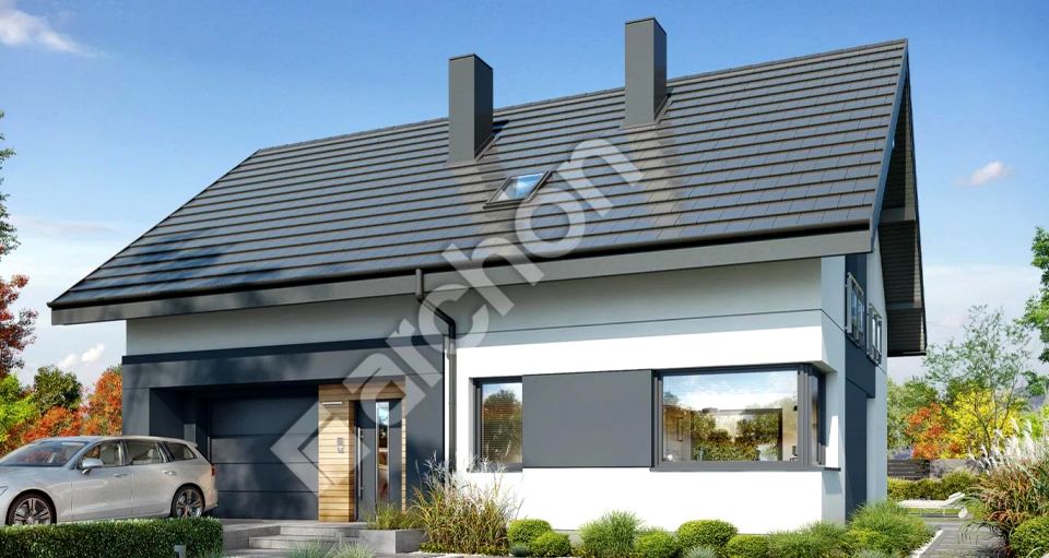 Działka budowlana sprzedam