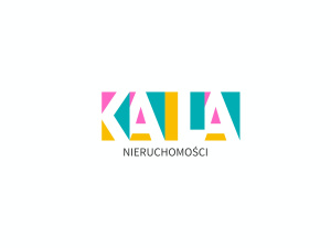 Kala Nieruchomości