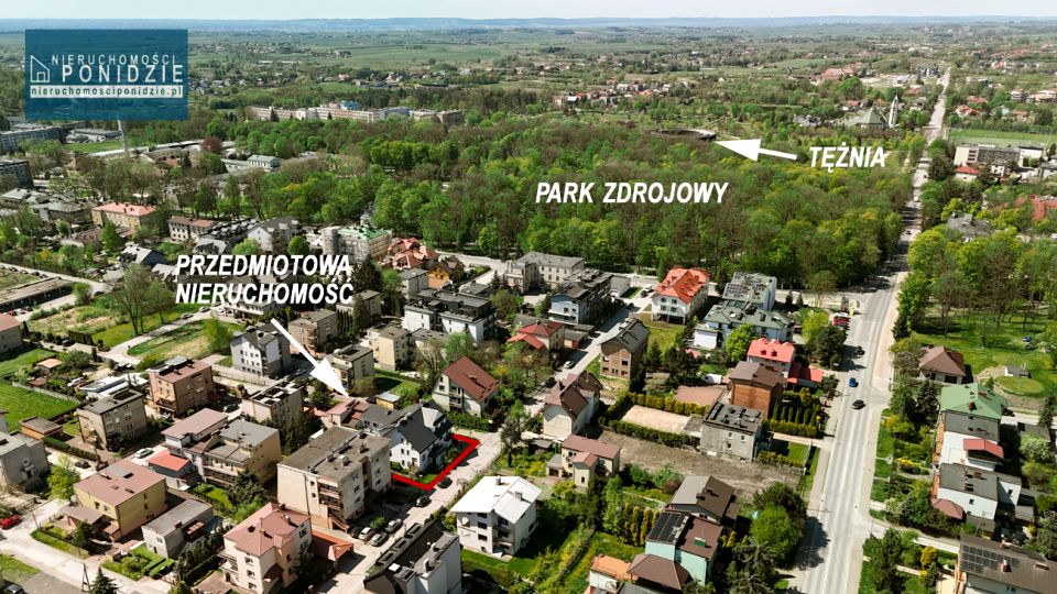 Zdjęcie 3