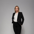 Emilia Juchniewicz