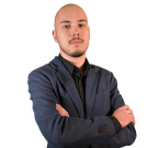 Kacper Gromada