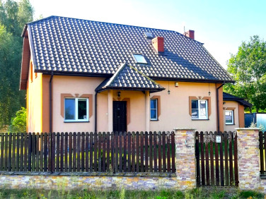 Dom Przededworze