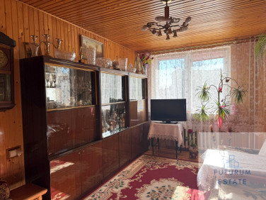 Mieszkanie Białystok