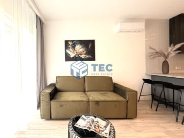 Mieszkanie apartamentowiec sprzedaż