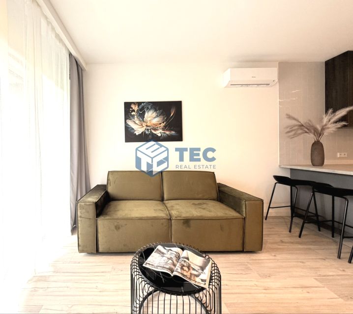 Mieszkanie apartamentowiec sprzedaż