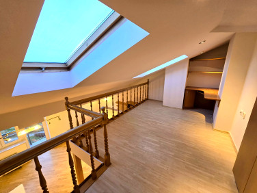 Mieszkanie blok mieszkalny Kraków