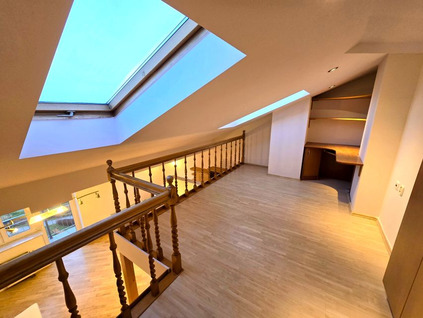 Mieszkanie blok mieszkalny Kraków