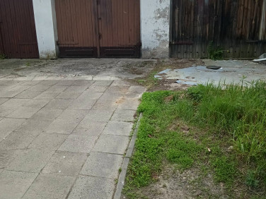 Lokal Gliwice