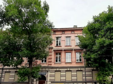 Lokal Lublin