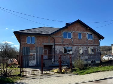Dom Przemyśl