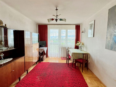 Mieszkanie Rzeszów
