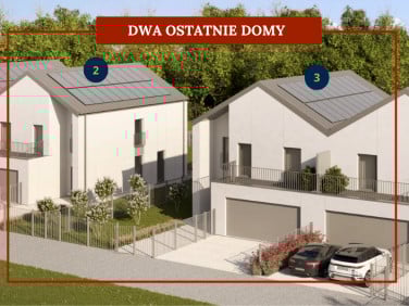 Lubelska Residence - Fotowoltaika 10kWp