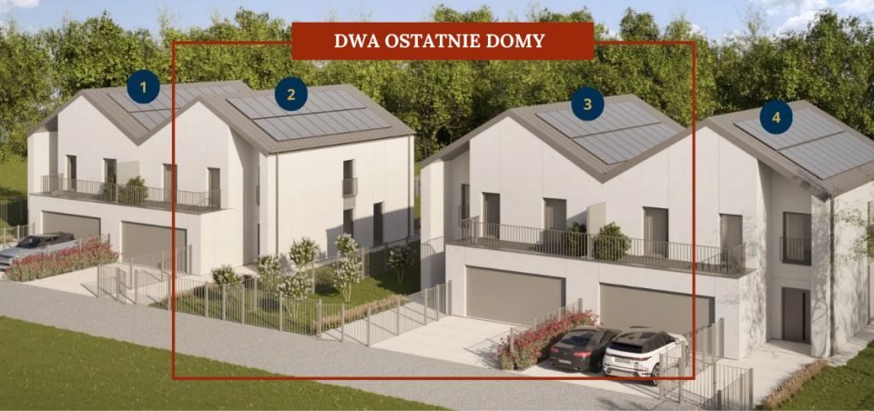Lubelska Residence - Fotowoltaika 10kWp