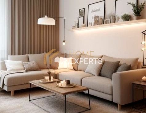 Mieszkanie blok mieszkalny Gdańsk