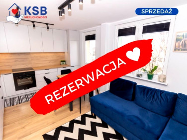 Mieszkanie OSTROWIEC ŚWIĘTOKRZYSKI