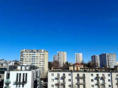 Mieszkanie Gdynia