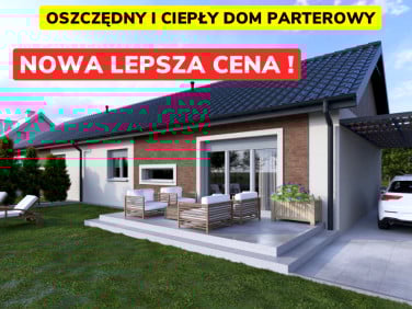 Dom Namysłów
