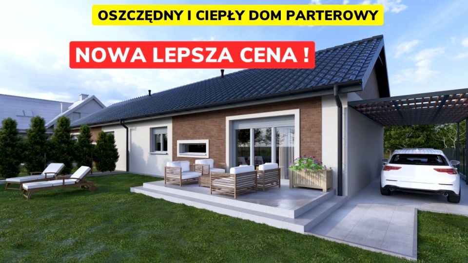 Dom Namysłów