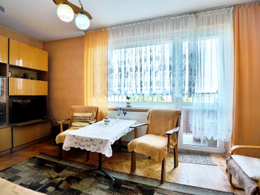Mieszkanie Syców