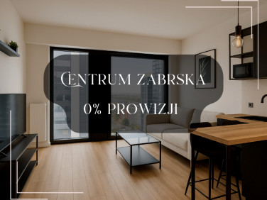 Mieszkanie Katowice