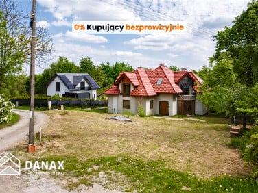 Dom Kraków