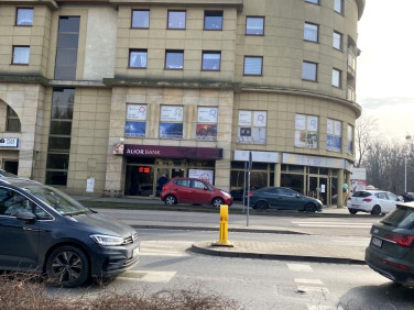 Lokal Wrocław