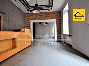 Lokal Lublin