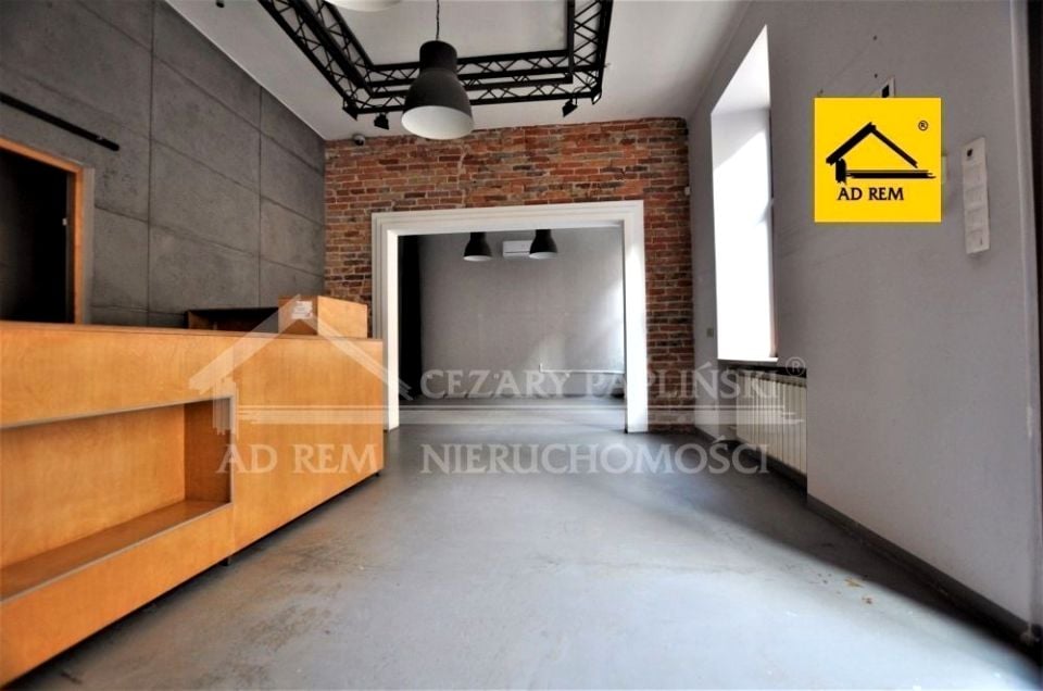 Lokal Lublin