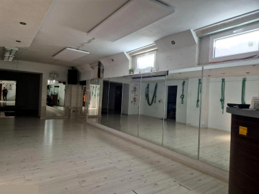 Lokal Szczecin