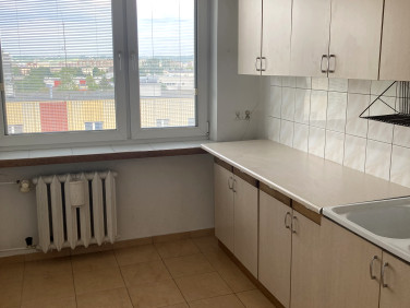 Mieszkanie Rzeszów