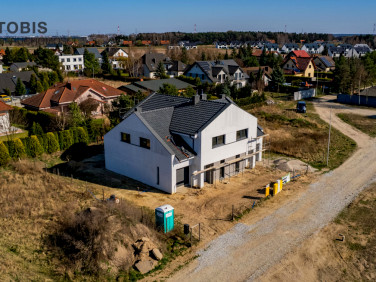 Dom Palędzie