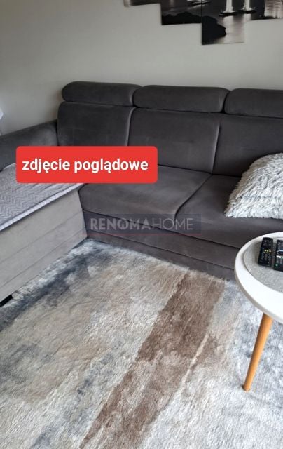 Mieszkanie Lubsko