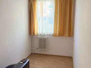 Mieszkanie Nowy Sącz