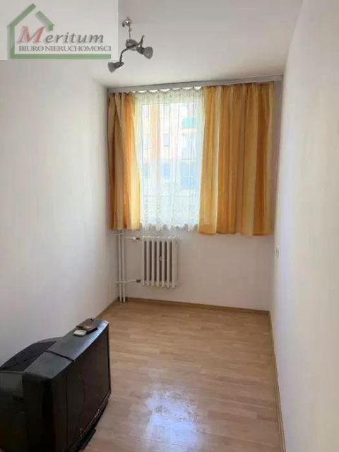 Mieszkanie Nowy Sącz