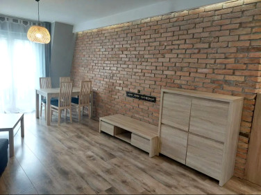 Mieszkanie Poznań