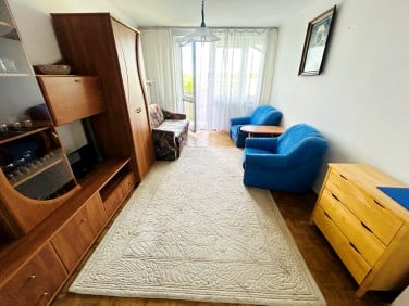 Mieszkanie Rzeszów