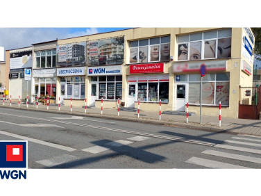 Lokal Piotrków Trybunalski