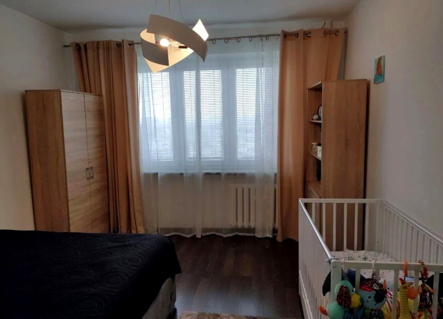 Mieszkanie Rzeszów