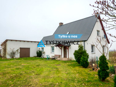 Dom Zdrójki