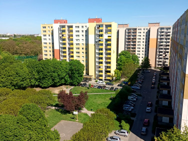 Mieszkanie Poznań