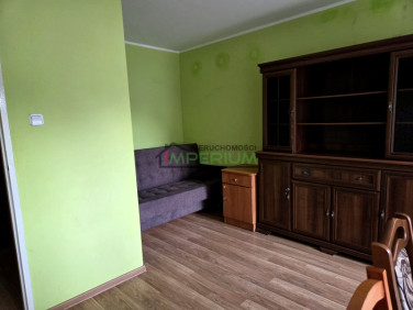 Mieszkanie Nowy Sącz