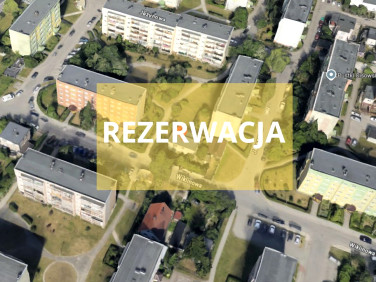 Działka Gdynia